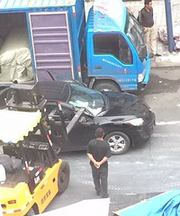 Ԫһ��ׯ��Χ�������ڳ���le���ٶ�Χ�ۺ���ɢ