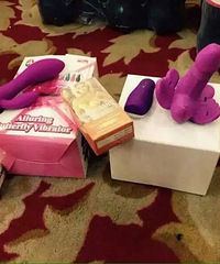 �������û��ģ���Ȼ����Ȥ��Ʒ����