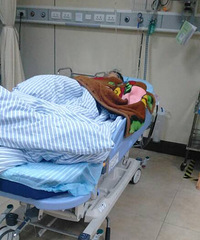 ͻ��������16�꽭����Ů��6��ܵ�����ʳ���ж�