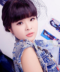 ����������Ů������ʳ����˧��