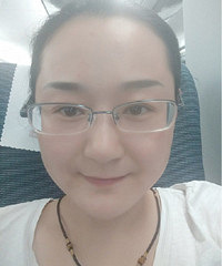 ˶ʿMM�������³����к�Ƣ��