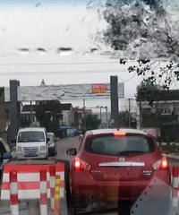 ��Խ���������������Ŷ������¼����л�Ҫ˵