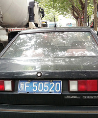 �⳵������ǡ�����