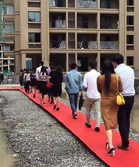 ҶԶƾװôа߰߷ɻϸ¡