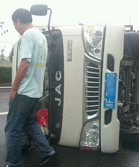 ���Σ����������ʽ���������෭����������·��