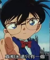 [ţ]һ�ŵ�Ӱ���ƶϳ�Ů������ ��������м�