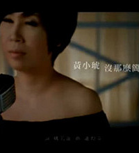 ������С����������������Ʊ��