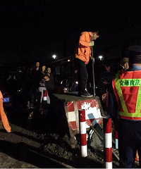 �������Żָ�2.2�׿���