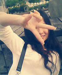 ϣ����Ը����ң������ҵ�С����