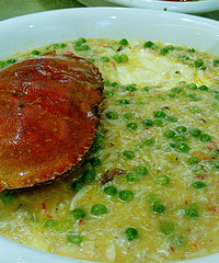 ��������۲ˣ�һ��Ҫ580