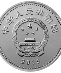 ʵ��������սʤ��70�������Ҽ��������һ�������ϸ��ַ