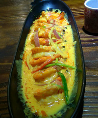 �����̩����ζ���ܲ���