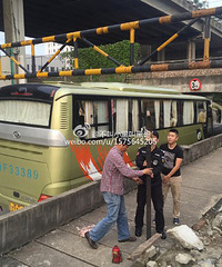 ���ˣ�3.3�׸ߵĴ�ͳ�Ҫ��3�׵��޸��� ��������ˡ���