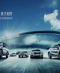 [����]�����±���2��������� ���һ�