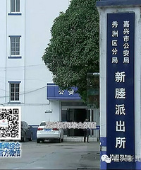 �賿����Ů��һ������˯���������ţ�����������ֺ���