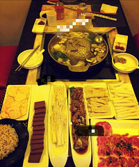 [��ʳ]�����мҿ���� ����һ������ร�