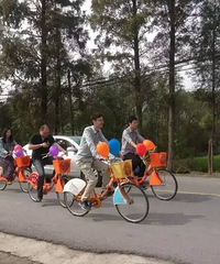 ���ڽ�鶼Ҫ��������