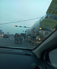 119�ߵ�������·�ڣ�÷����·�Σ�һ��ˮ��