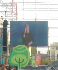 ������������