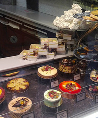 [��ʳ]���������� �������ڵķ������