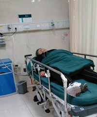 ��һ���������������ص��ſ����е�,���Ƶ��˹ֲ�