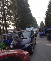 ��Ͽ��·��Ҫ���ˣ��µ��Ѿ����ܶ��ˣ�����