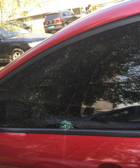 ��֪��������˭��ͣ��С����λ�ϣ������ˣ�