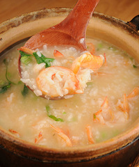 ���˺óԵ���궼������ ��������϶���ʵ��ʵ��