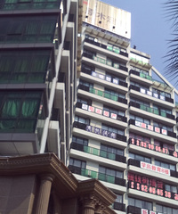 ���͹㳡16¥������Ҫ��¥