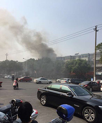 ����ͼ��ݶ��淢������