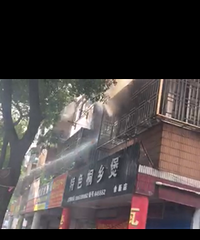 ͻ����������ѧ��ͩ�籤���Ż���