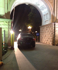 �������¼�ÿ�춼�ڷ������ǵø����ӵ�