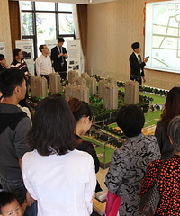 19¥10Ϻ鿴ɹһվǶģ