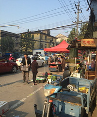 ����������û�˹� ���˵����������·��