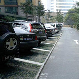 ĳСͣ400һ£˭ļ۸ܱ6