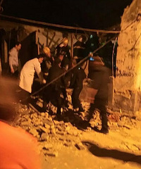 �賿�Ϸ�ͻȻ���� ��˯3����������