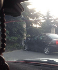 ���޴������··�ڣ�һ���ִ�����ײ��·�Ƹ�������