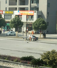 ����һ��������̫·�㱼