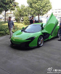 ���ѱ��ϣ��ڼ��˳�����ż�������Ƶĳ��ܣ�Ū�ý��������