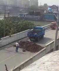 ��������������ȴ��ű��⡭����