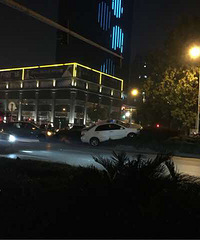 �л���·�鲨·�ڣ�qq�ɳ����Ǽ�Ʒ�ɳ���