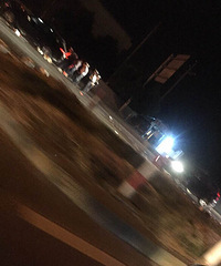 ������һ�ϰ忪������˫�žݴ�ײ�������ˣ�