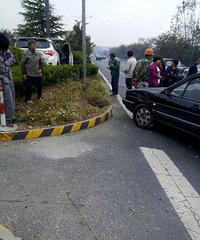 �����ĳ�����ô6  ������֪����