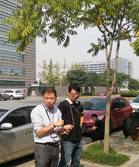 ͩ�繩�����������ڰչ�