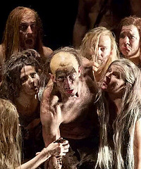 ����19¥APP �������ȥ����Ϸ���