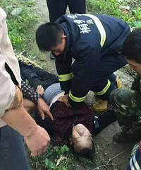 ����������ˮ   ��λ�����¾���һͷ�����˺���