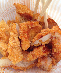 ���������ļ���ֻҪ8.9�������� �Ƚ���