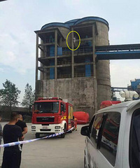 ��¥������ˣ��������ˮ�೧����Ҫ��¥