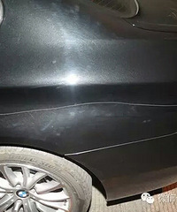 ֻ��������סȥ·   ���ӽ�ƾ�����й��