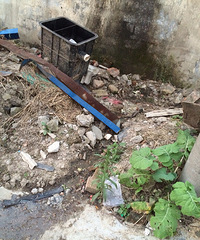 �ڼ������������������������һ���Ӽ�ս�